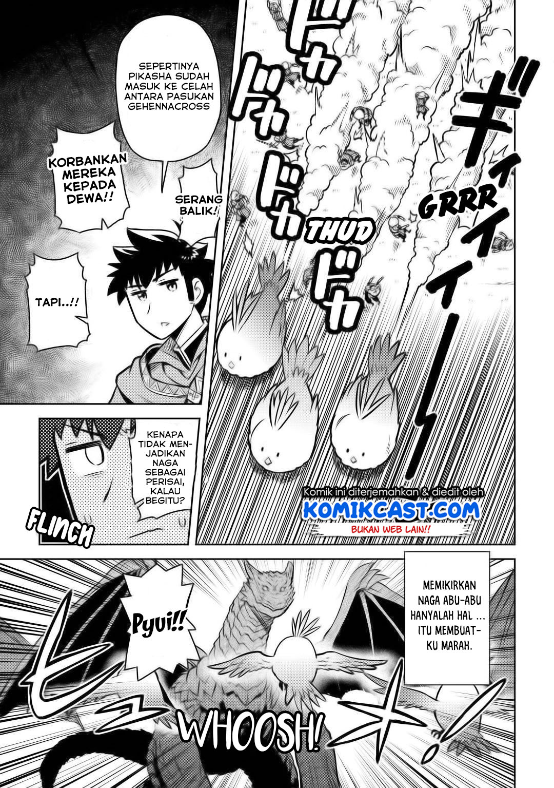 Chapter 60 - halaman 7