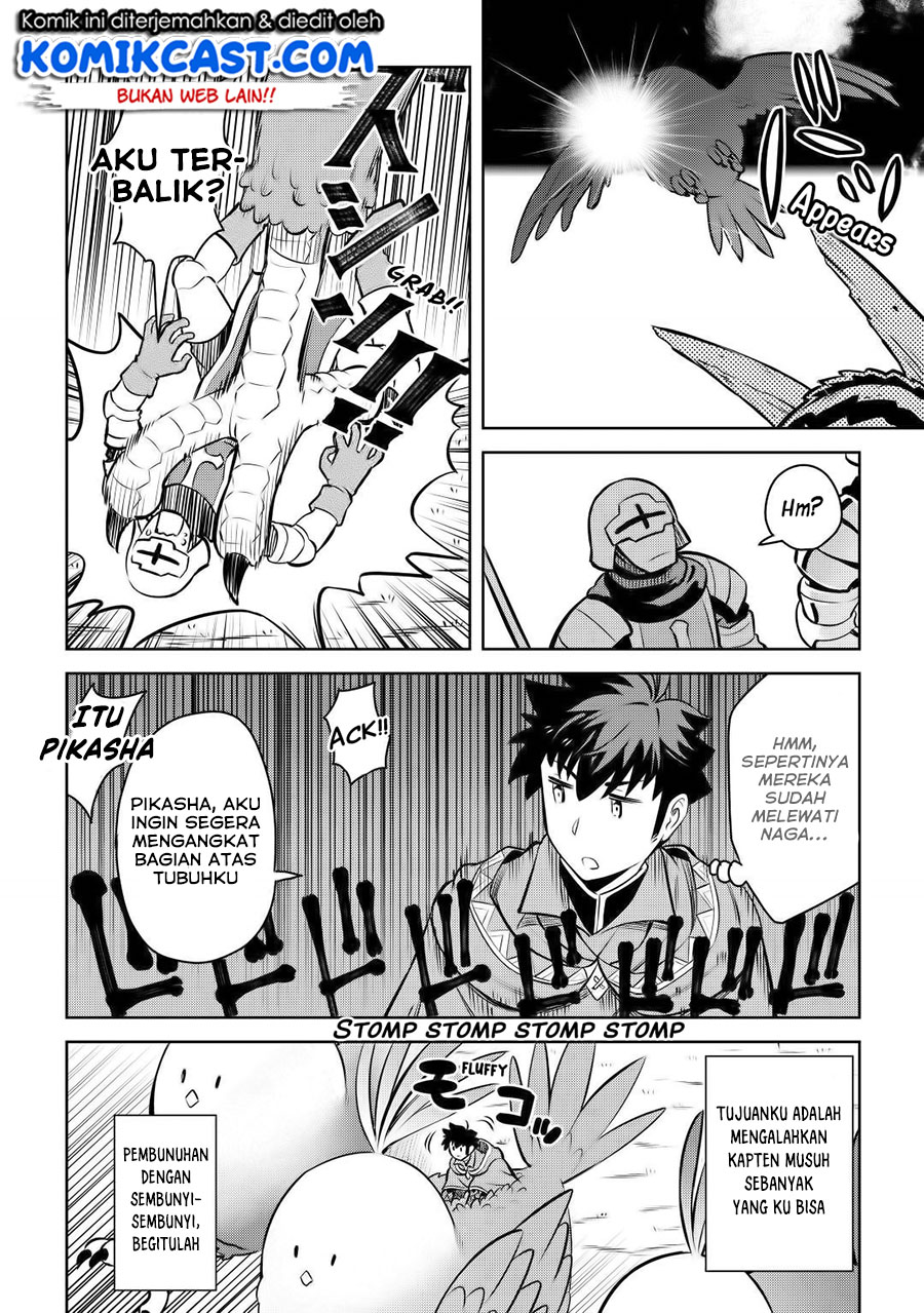 Chapter 60 - halaman 8