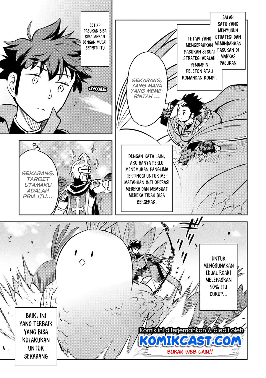 Chapter 60 - halaman 9