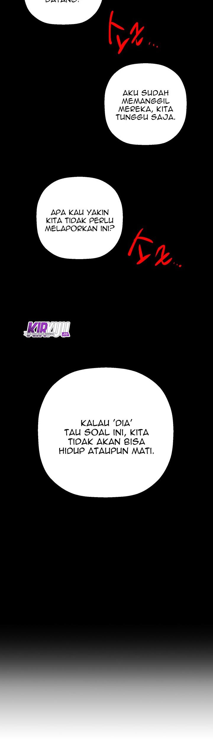 Chapter 86 - halaman 42
