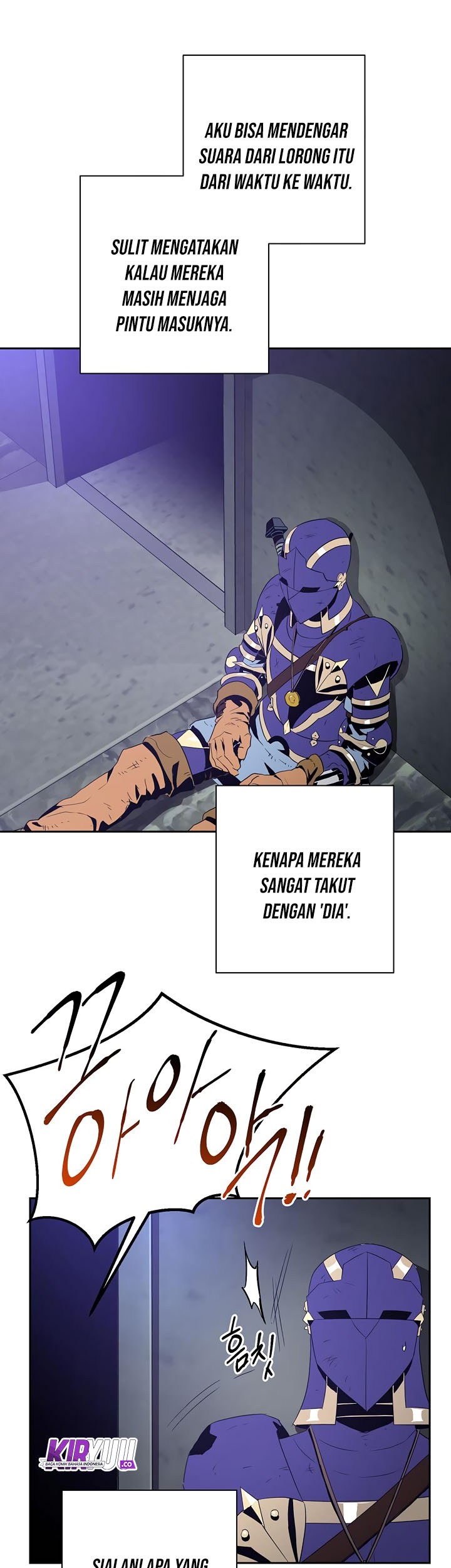 Chapter 86 - halaman 43