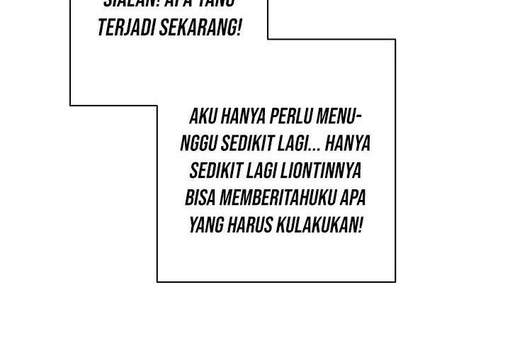 Chapter 86 - halaman 44