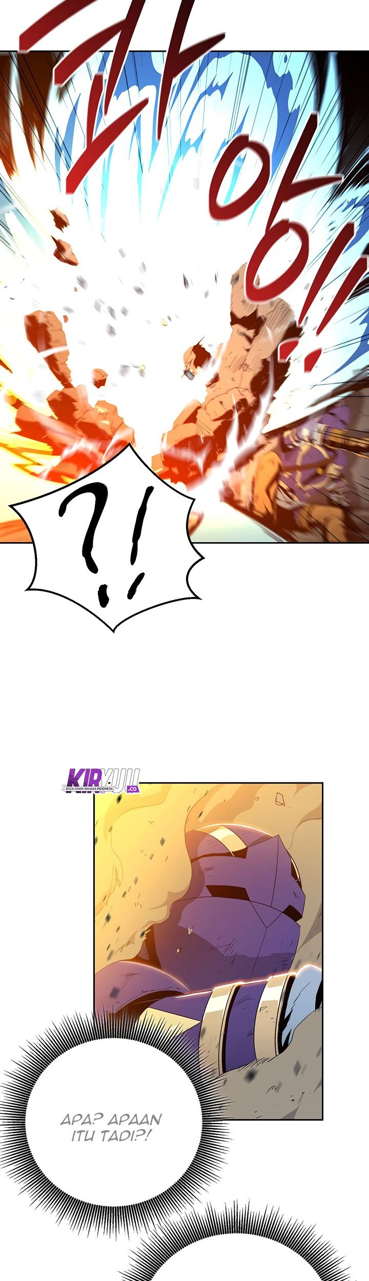 Chapter 86 - halaman 46
