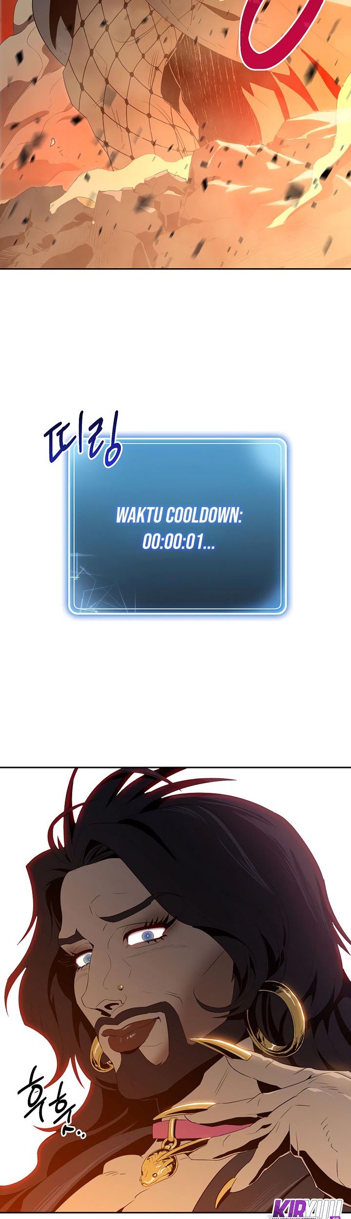 Chapter 86 - halaman 49