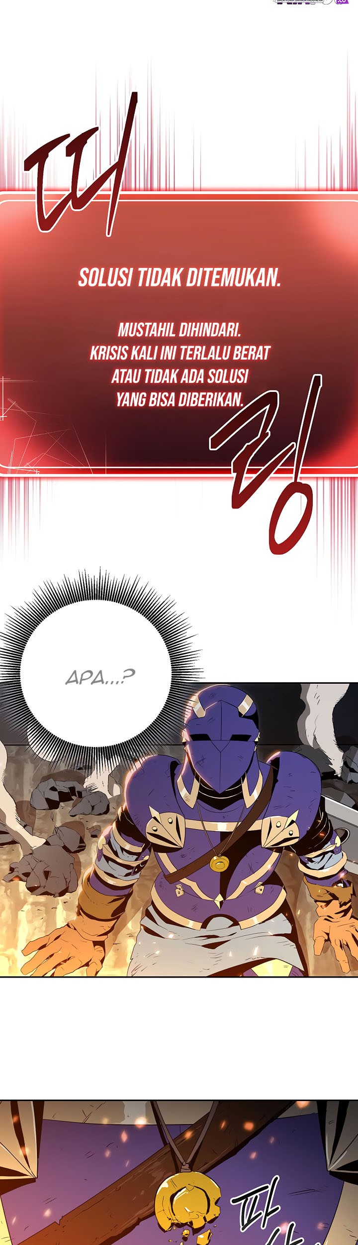 Chapter 86 - halaman 50