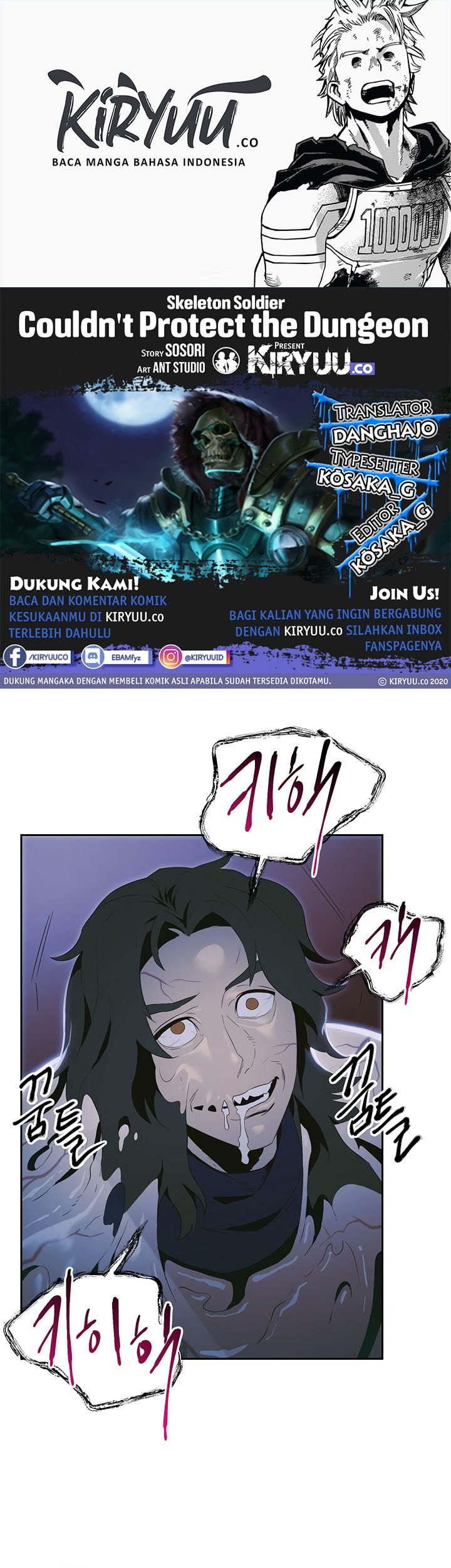 Chapter 86 - halaman 2