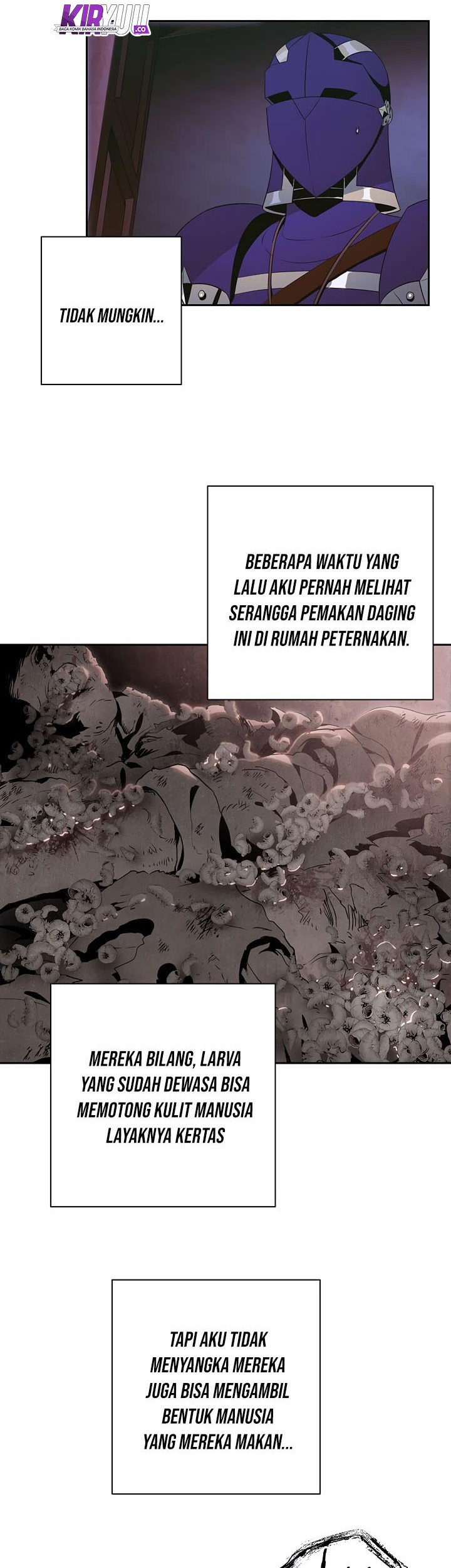 Chapter 86 - halaman 3