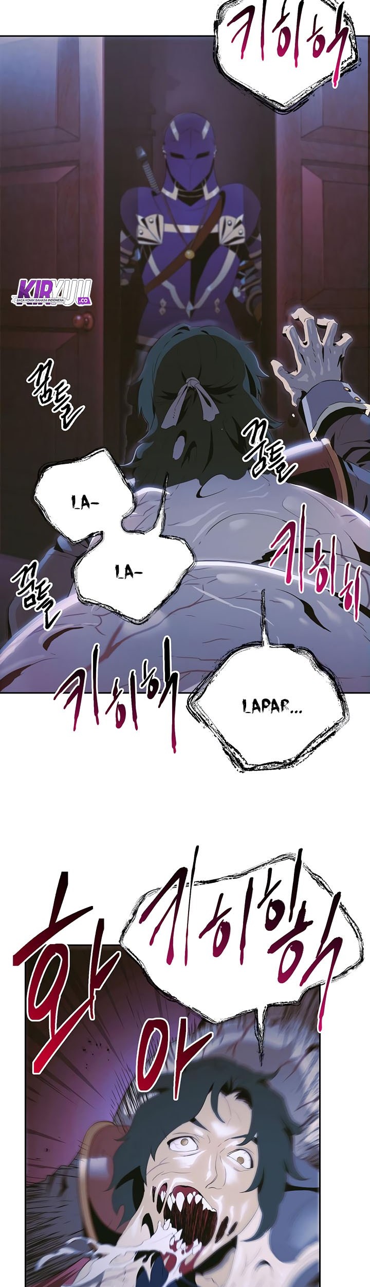Chapter 86 - halaman 4