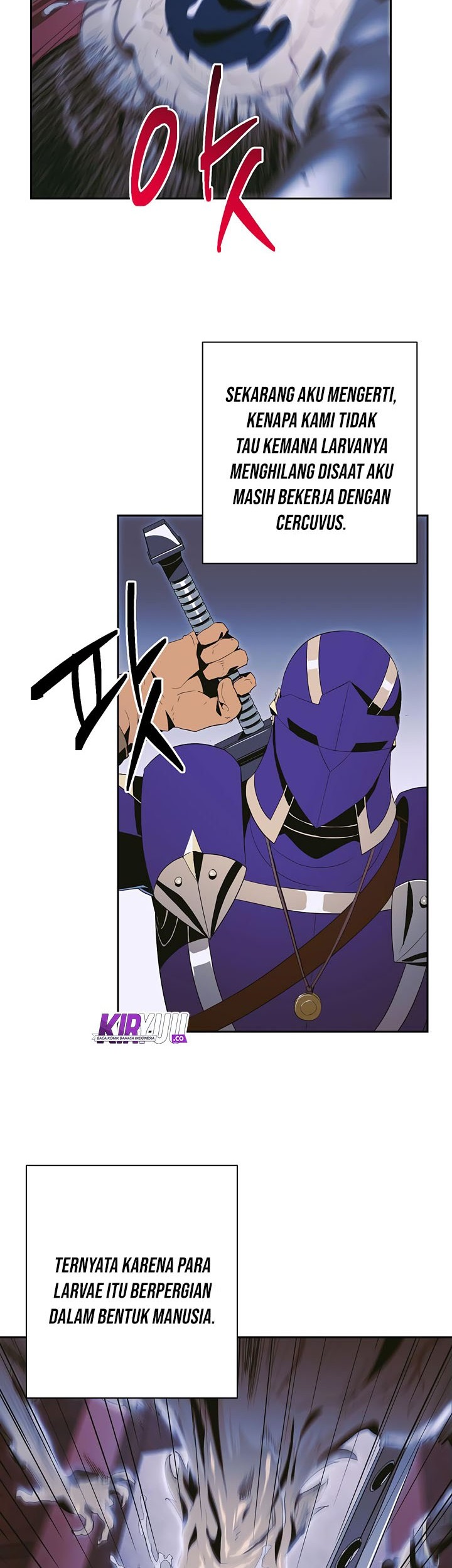 Chapter 86 - halaman 5