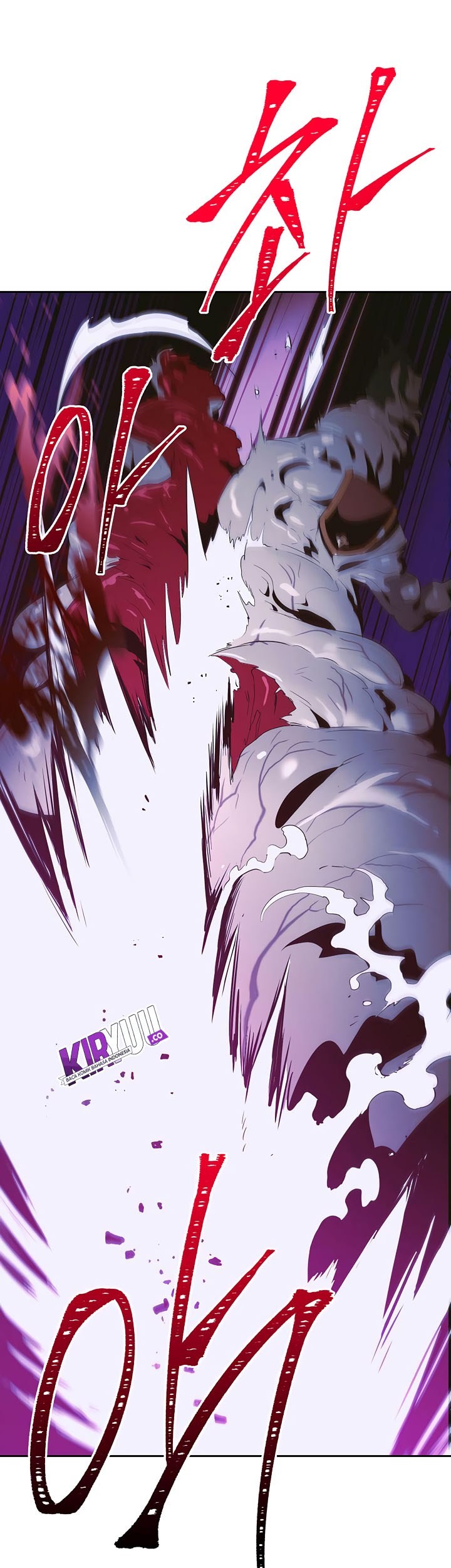 Chapter 86 - halaman 7