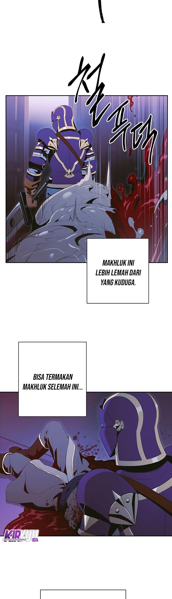 Chapter 86 - halaman 8