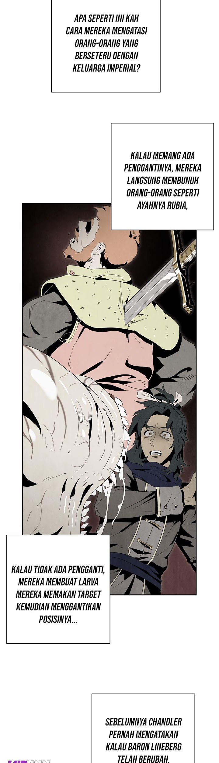 Chapter 86 - halaman 9