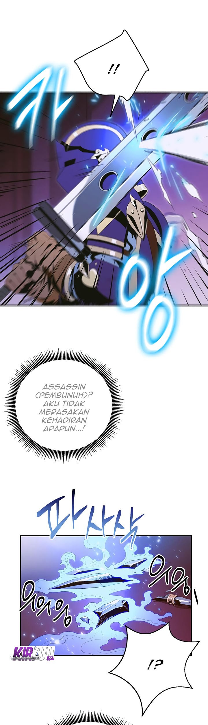 Chapter 86 - halaman 12