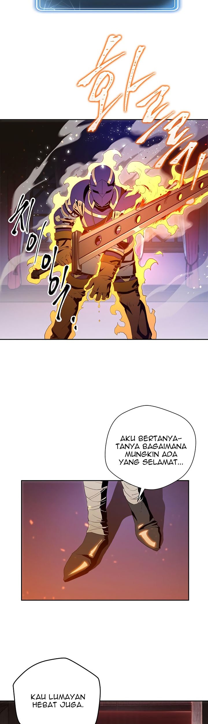 Chapter 86 - halaman 14