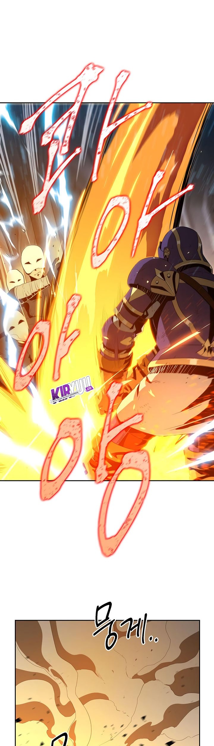 Chapter 86 - halaman 21