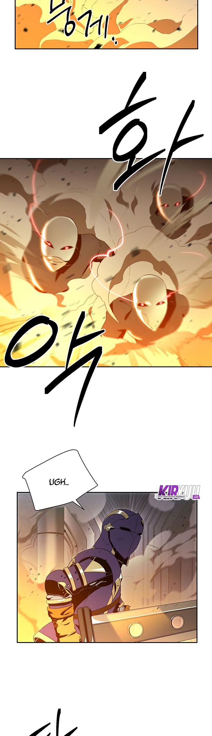 Chapter 86 - halaman 22