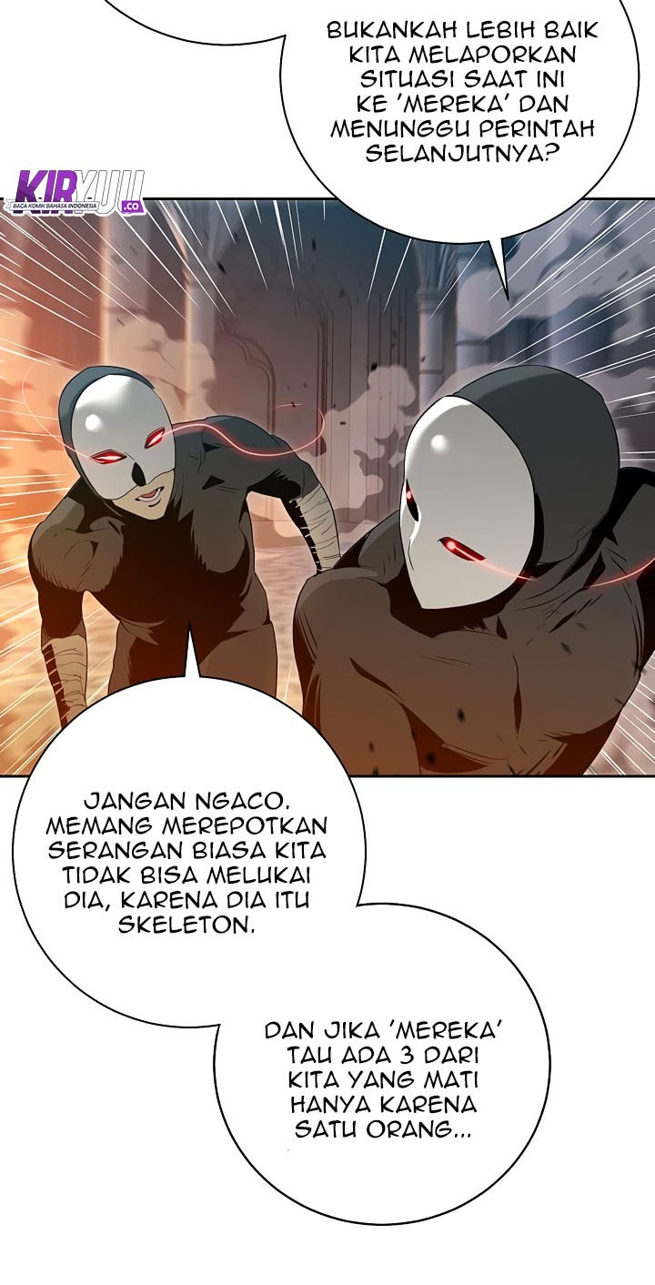 Chapter 86 - halaman 24