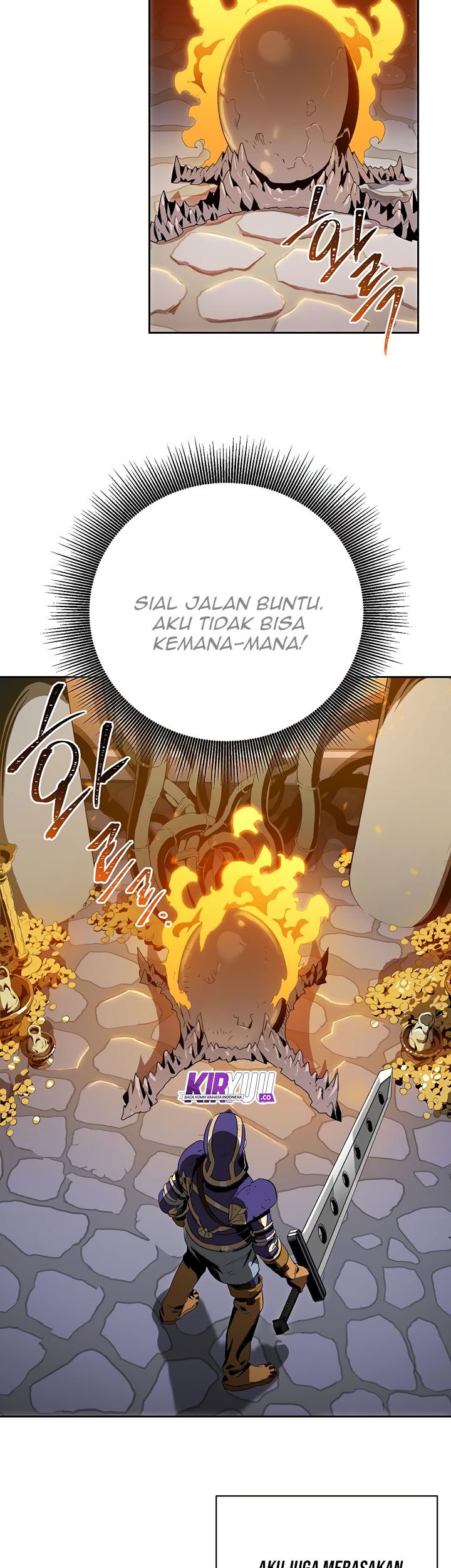 Chapter 86 - halaman 26