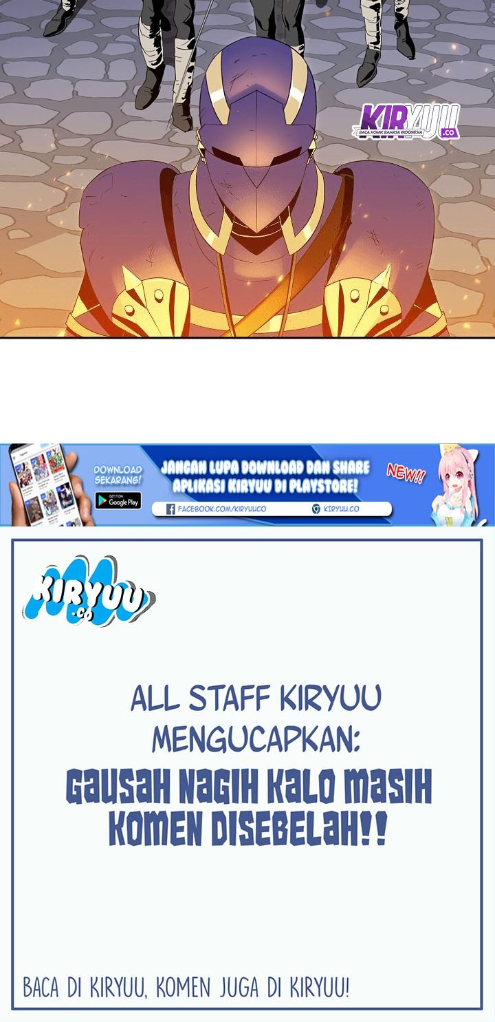 Chapter 86 - halaman 29