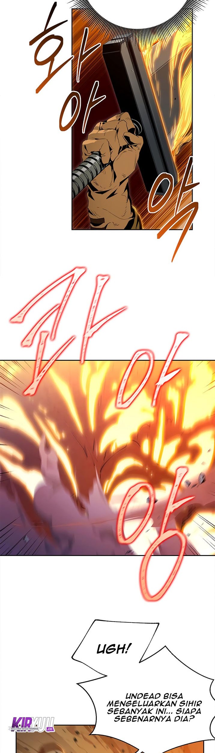 Chapter 86 - halaman 31