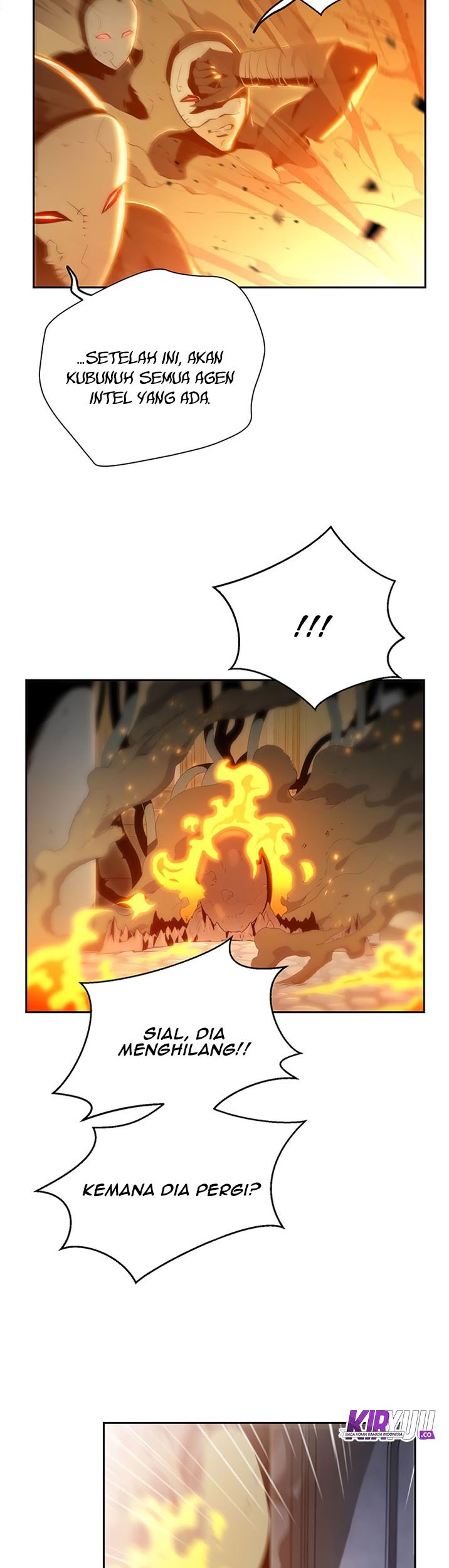 Chapter 86 - halaman 32