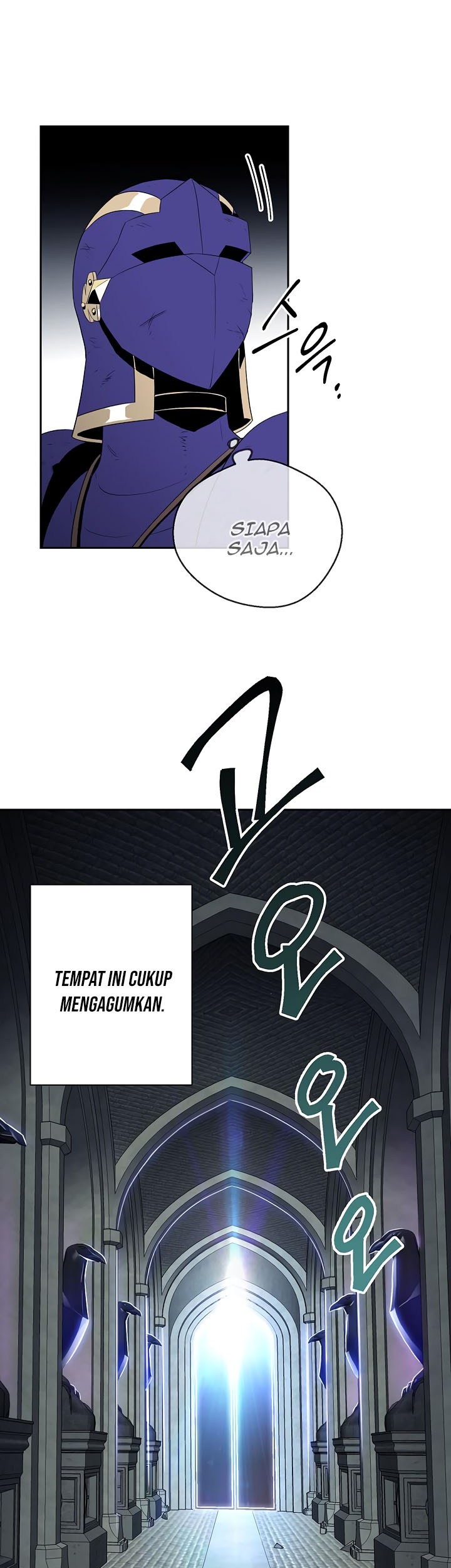 Chapter 86 - halaman 36