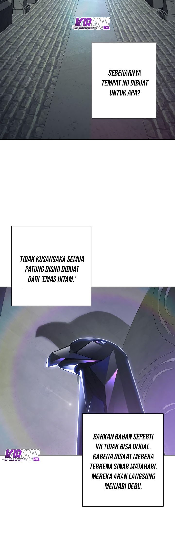 Chapter 86 - halaman 37