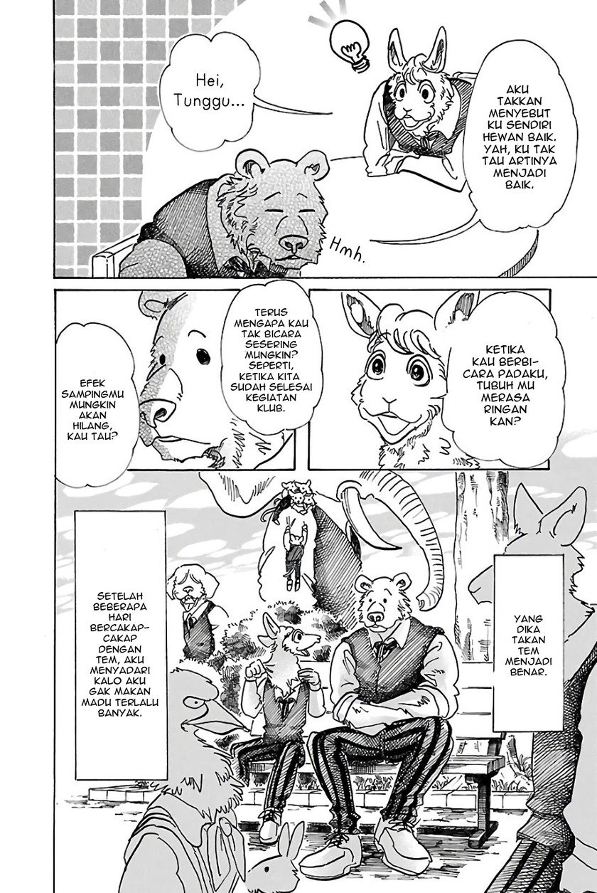 Chapter 77 - halaman 13