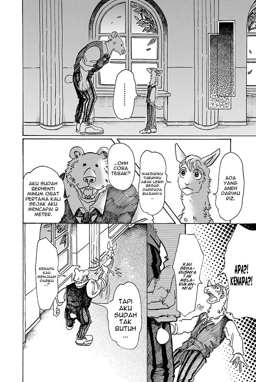 Chapter 77 - halaman 15