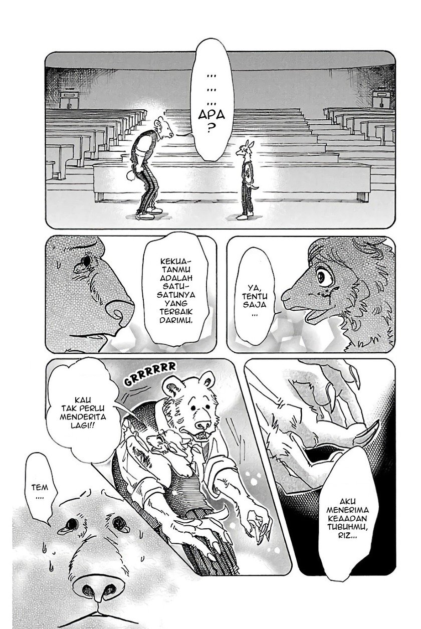 Chapter 77 - halaman 18