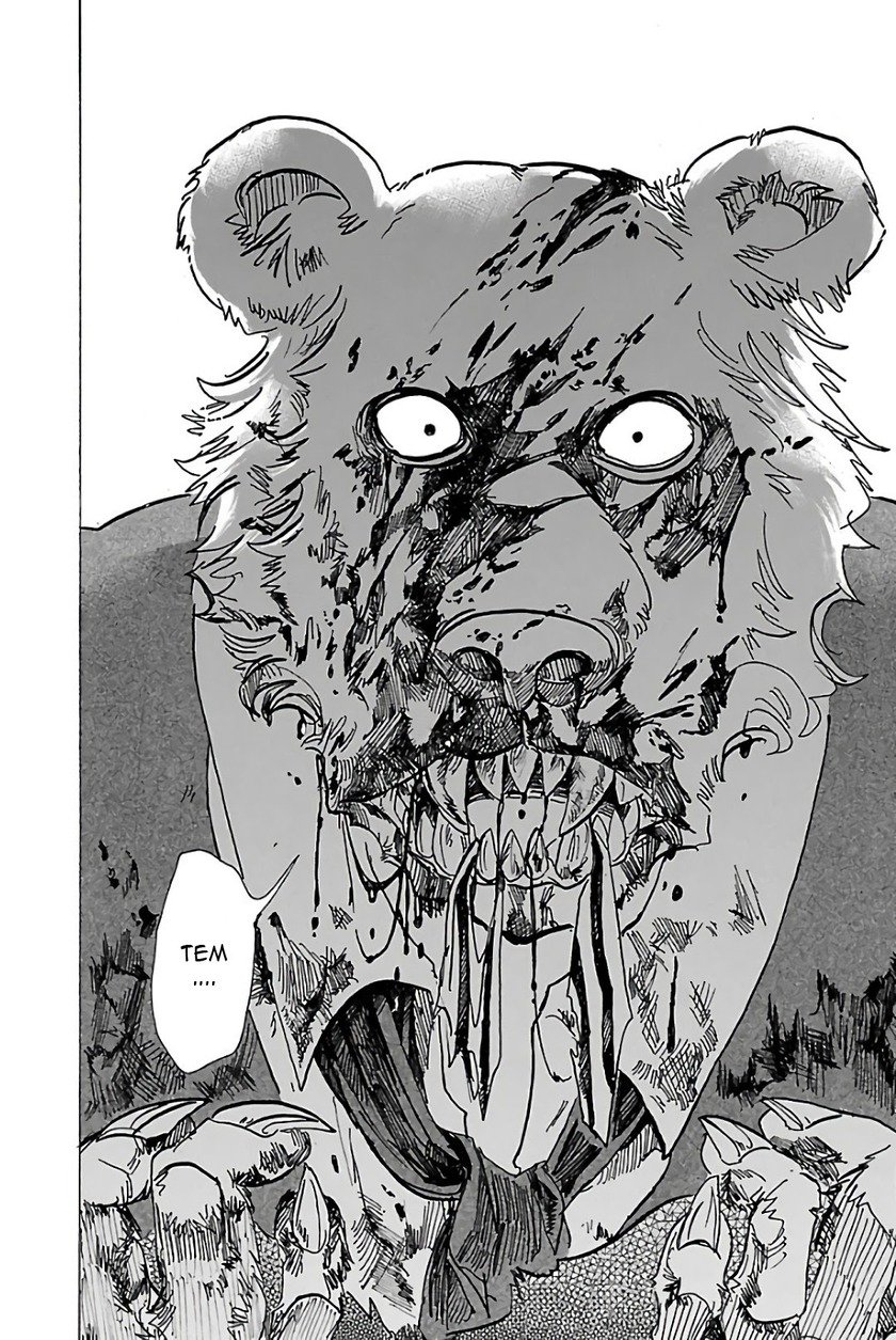 Chapter 77 - halaman 19