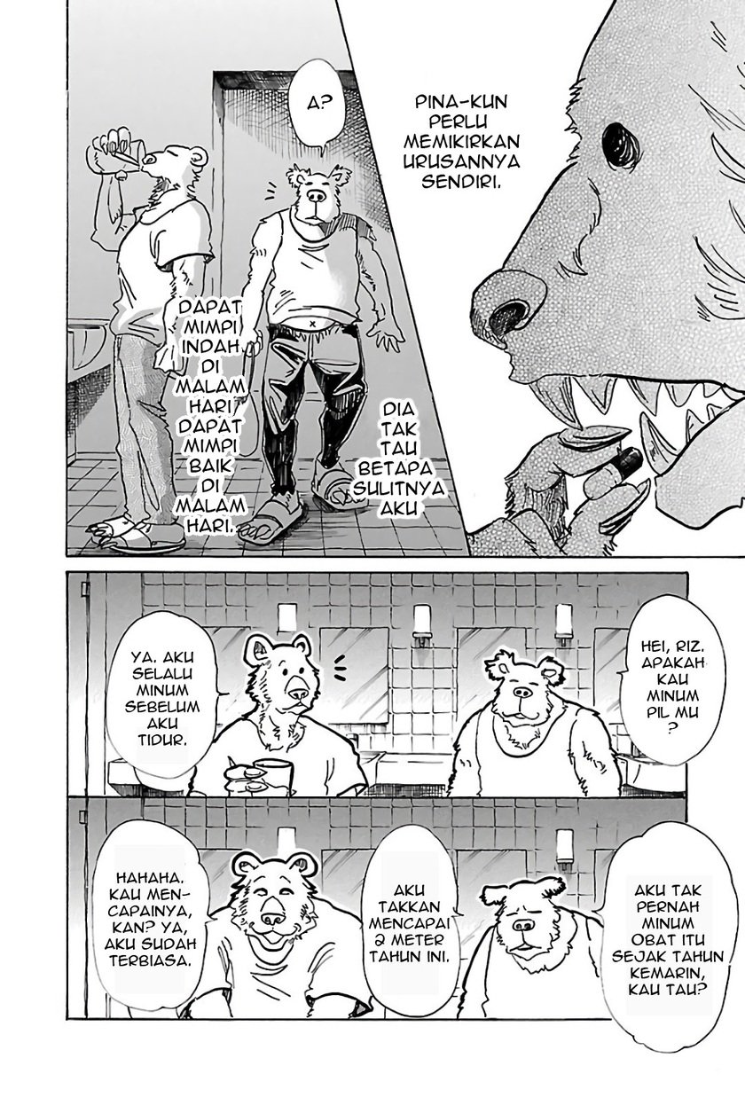 Chapter 77 - halaman 3