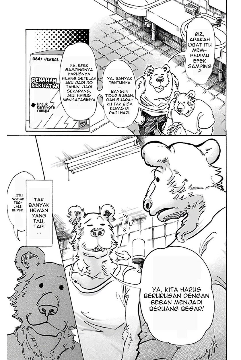 Chapter 77 - halaman 4