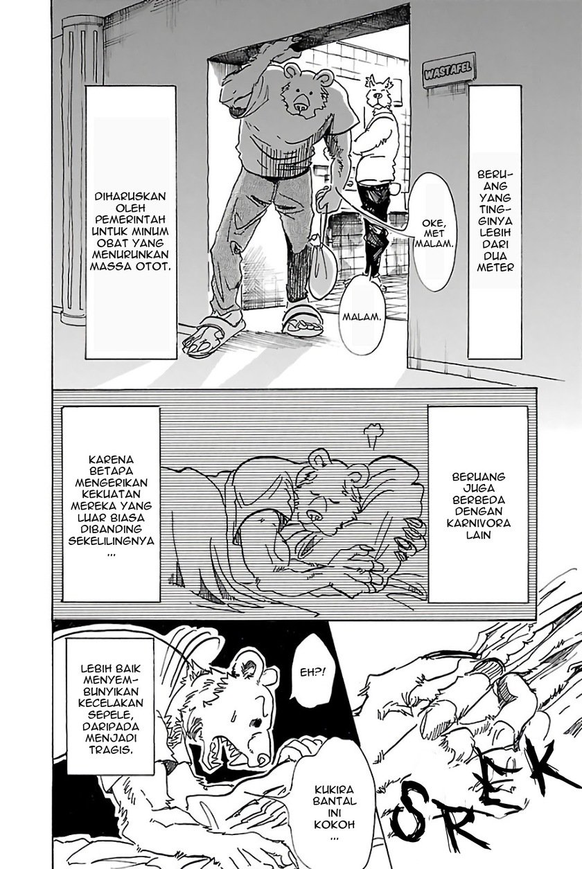 Chapter 77 - halaman 5