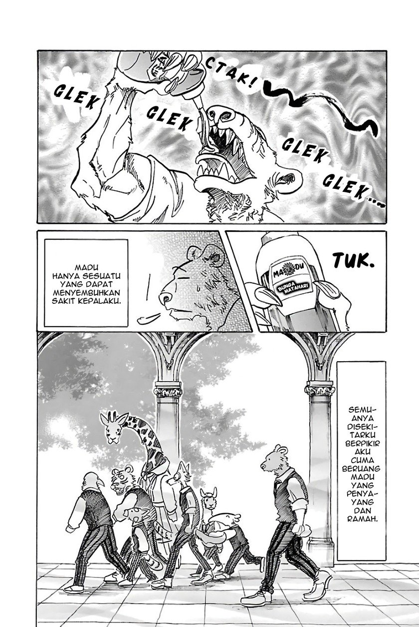 Chapter 77 - halaman 7