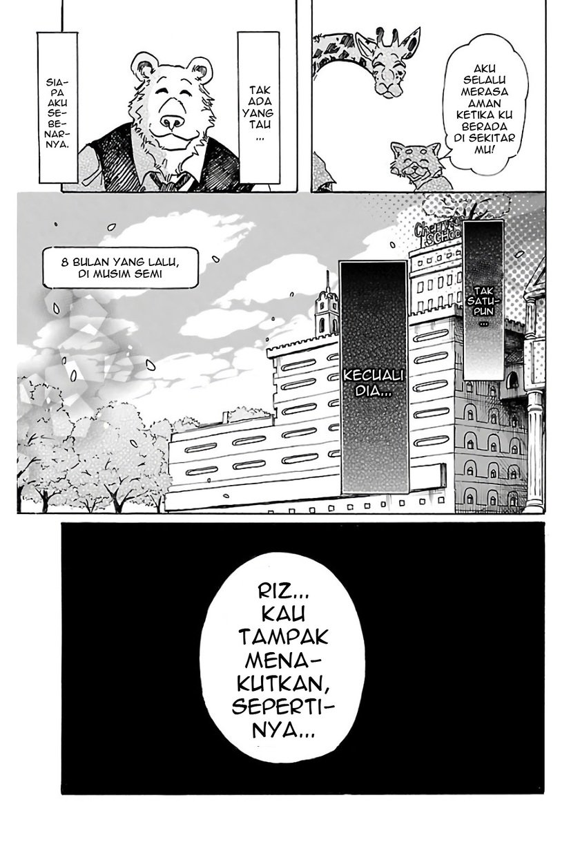 Chapter 77 - halaman 8
