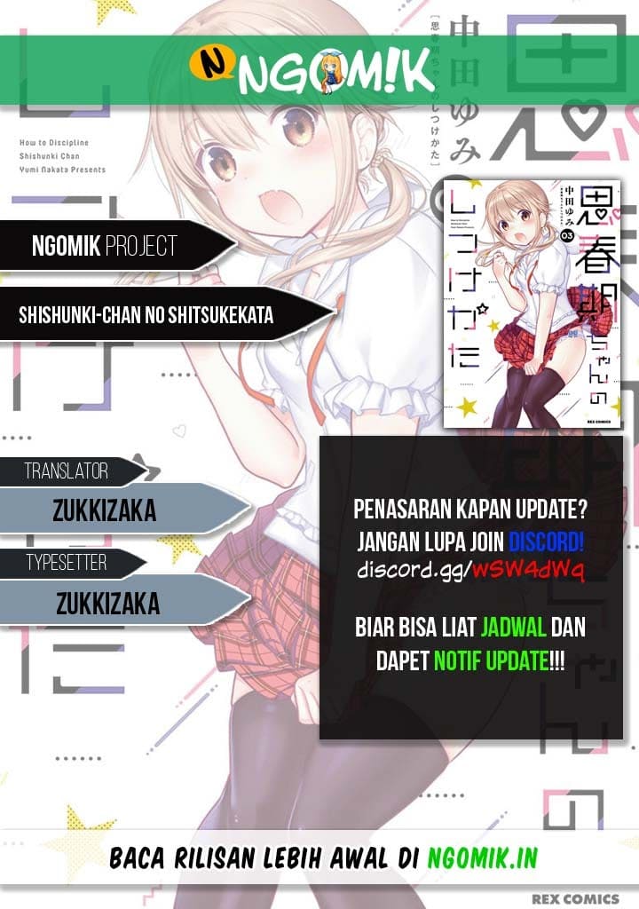 Chapter 12 - halaman 2