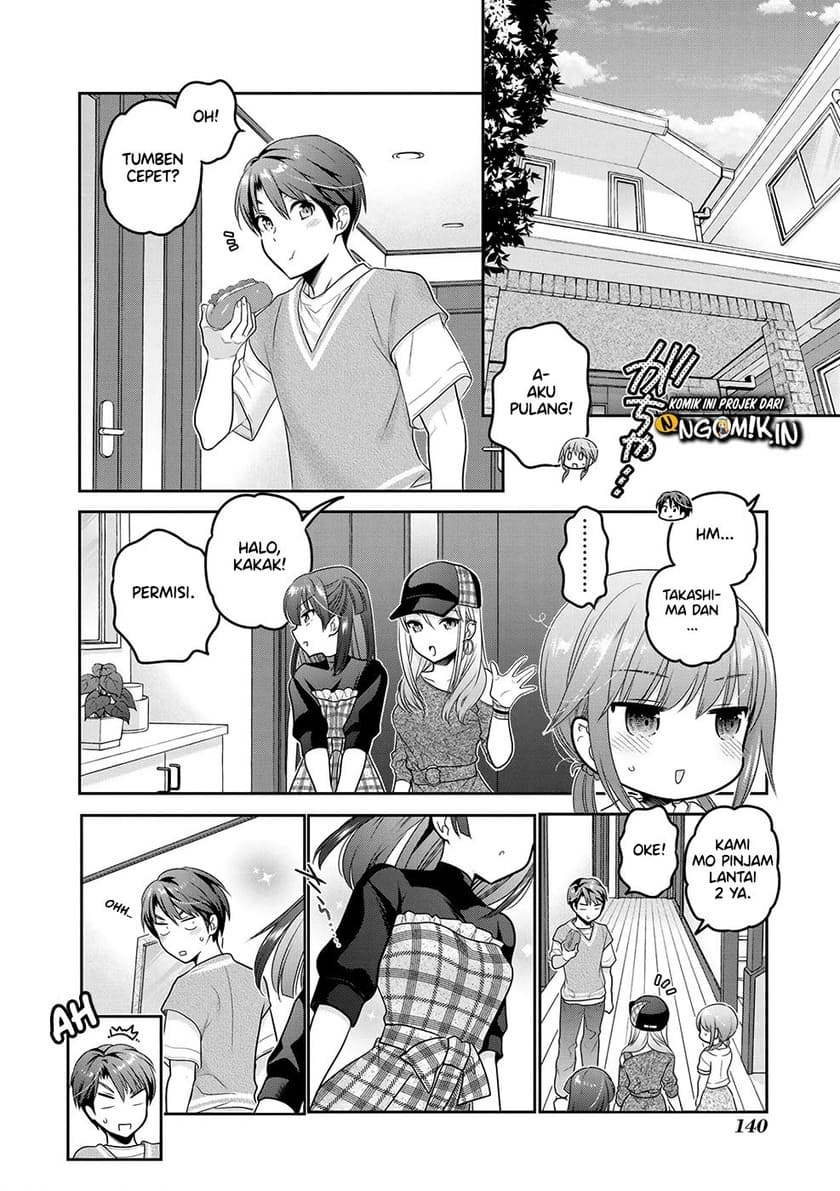 Chapter 12 - halaman 12