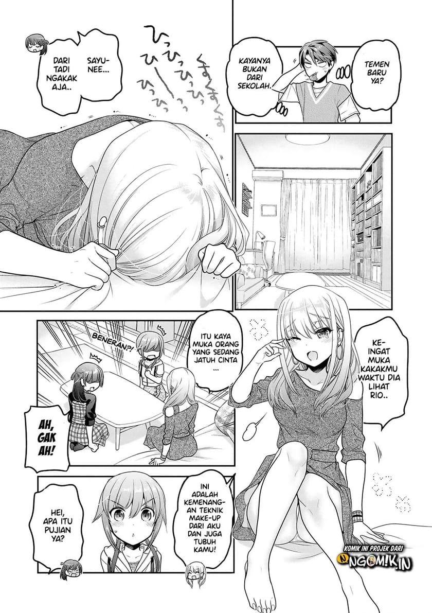 Chapter 12 - halaman 13