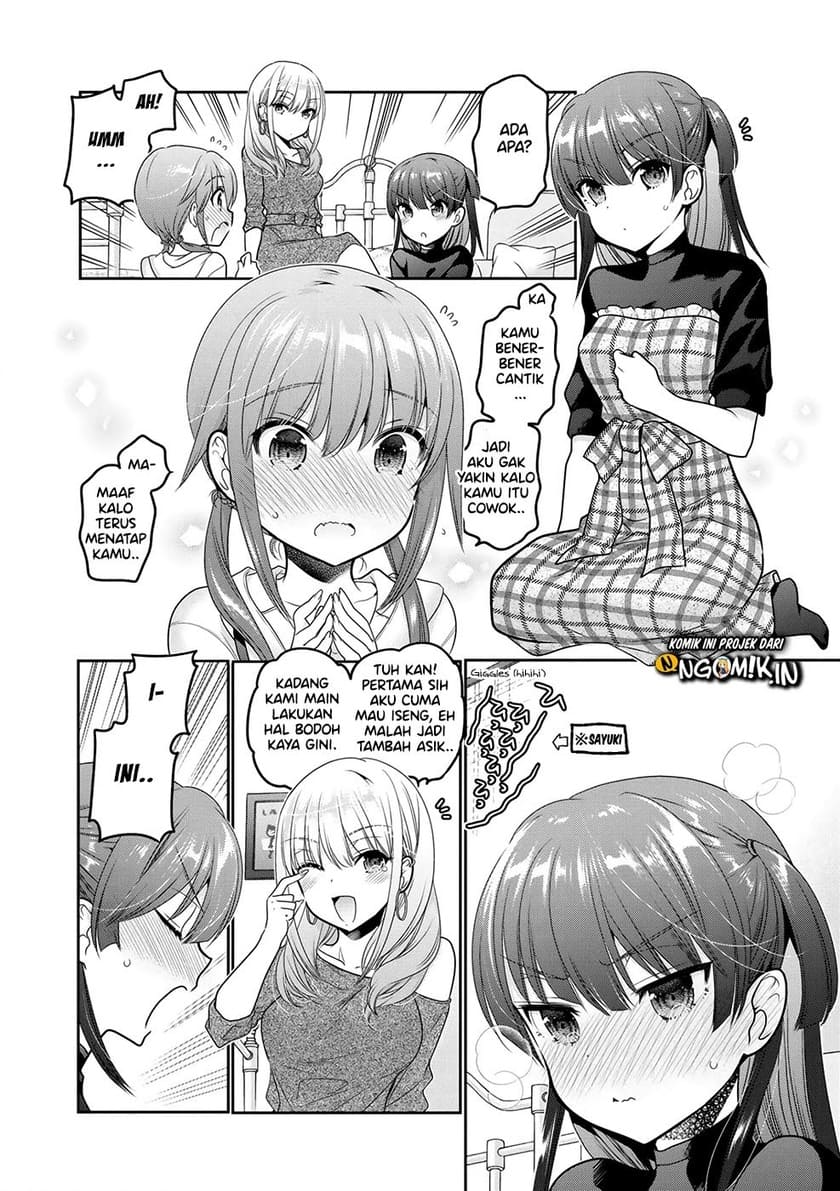 Chapter 12 - halaman 14