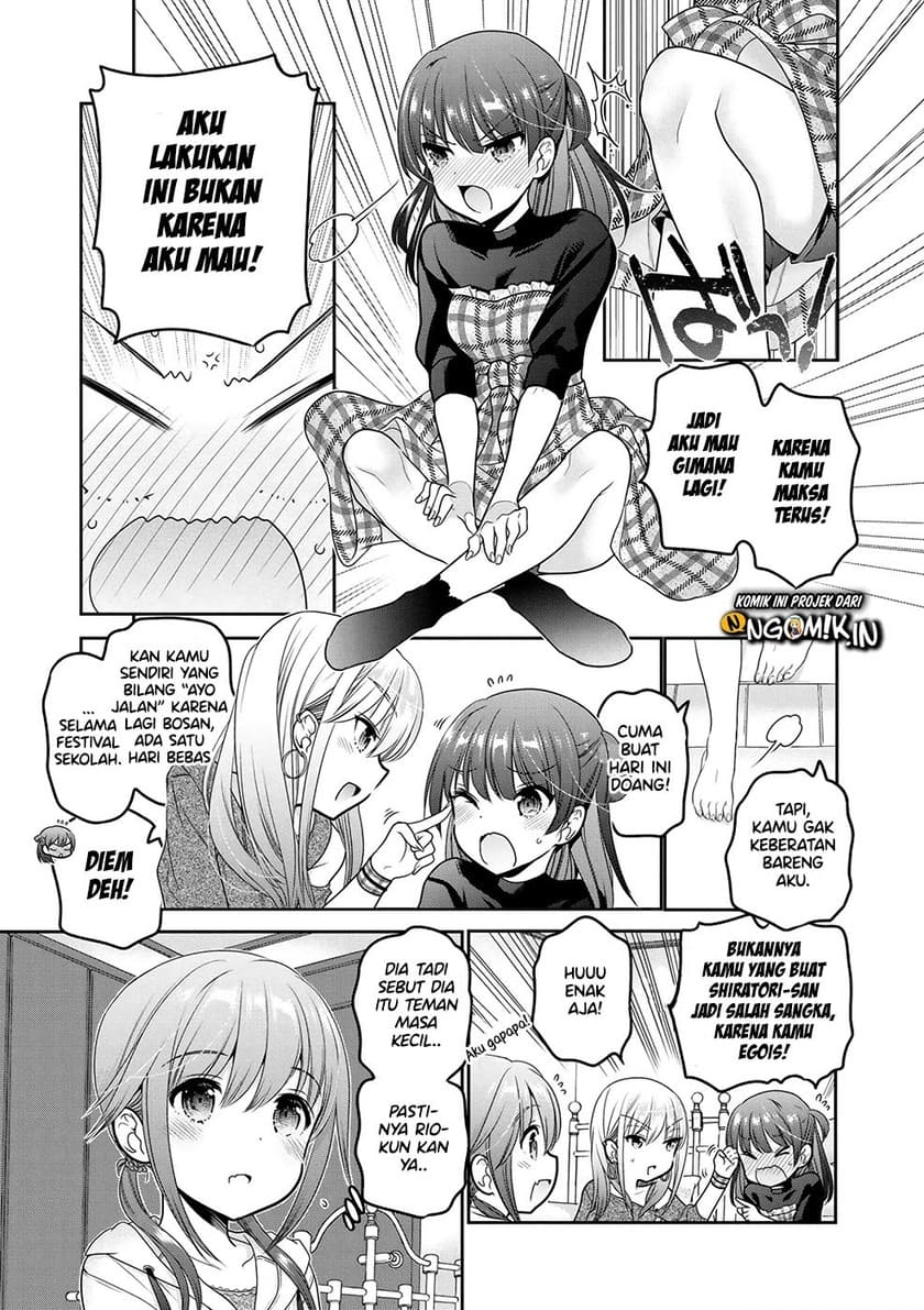 Chapter 12 - halaman 15