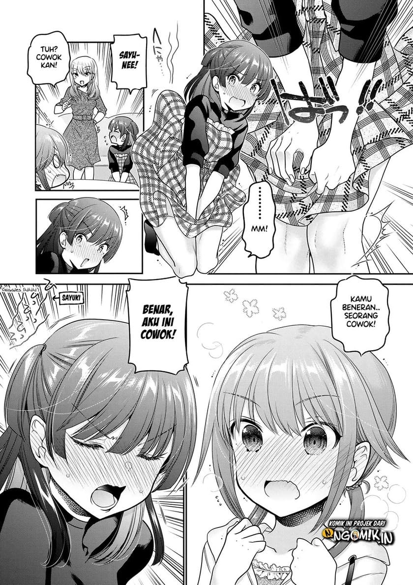 Chapter 12 - halaman 17