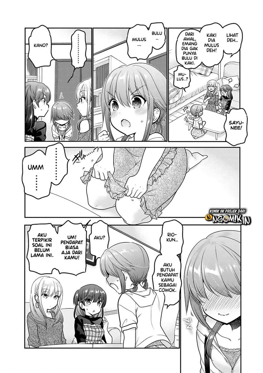 Chapter 12 - halaman 18