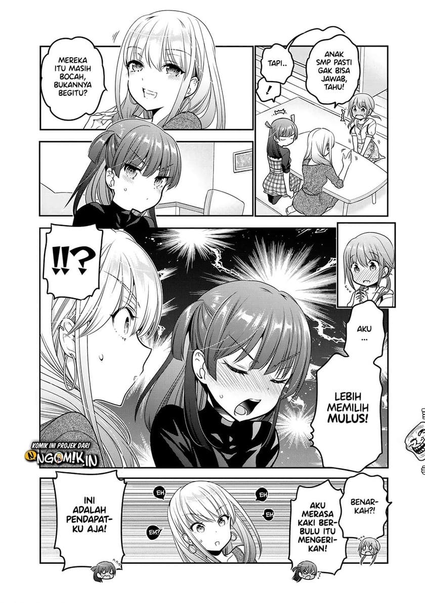 Chapter 12 - halaman 20