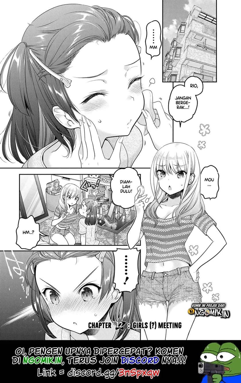 Chapter 12 - halaman 3