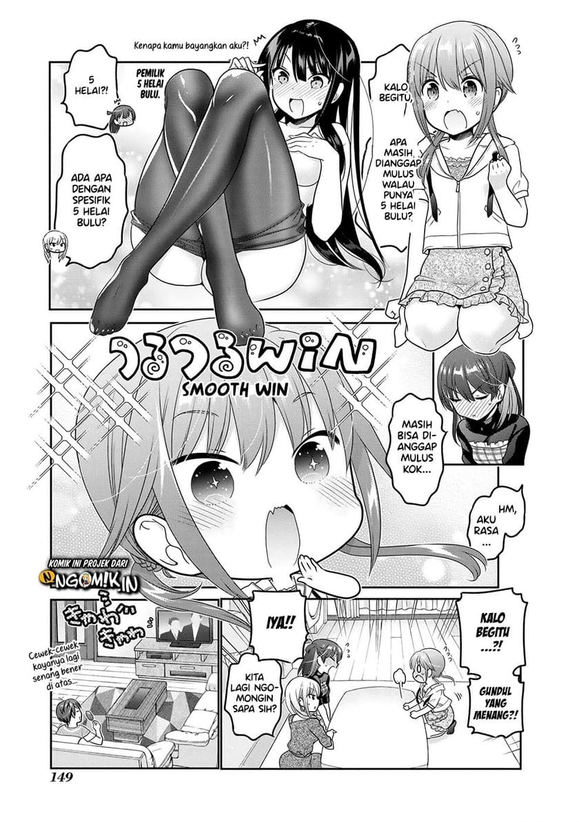 Chapter 12 - halaman 21
