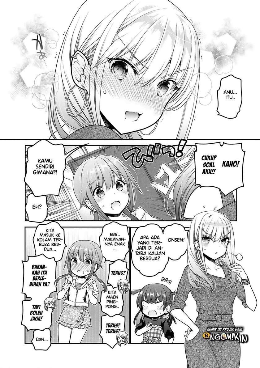 Chapter 12 - halaman 24