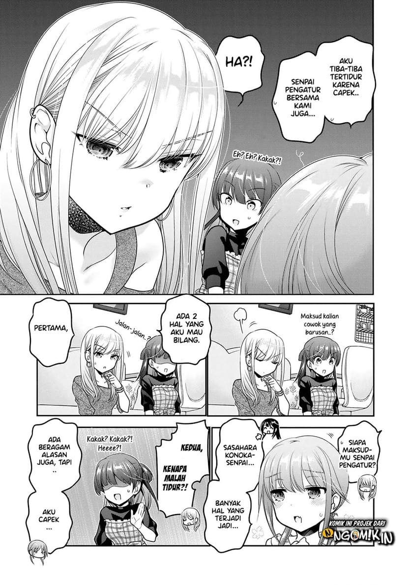 Chapter 12 - halaman 25