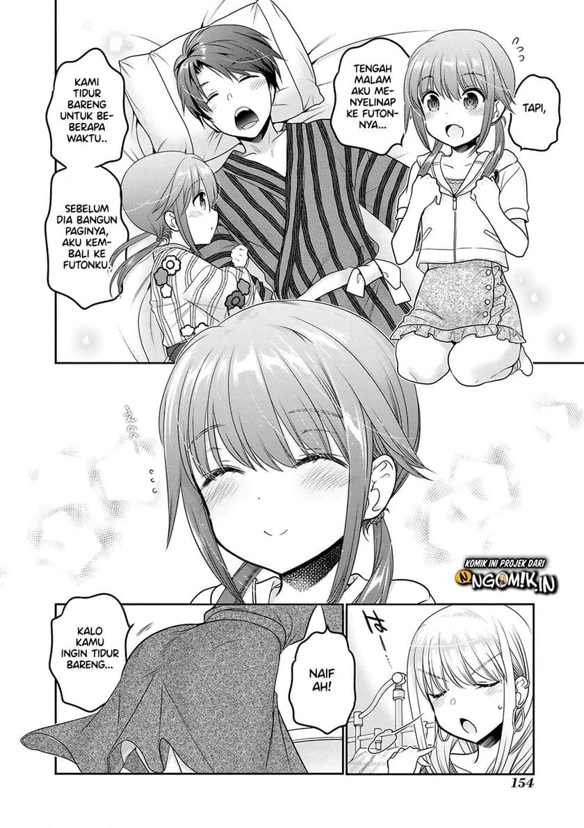 Chapter 12 - halaman 26