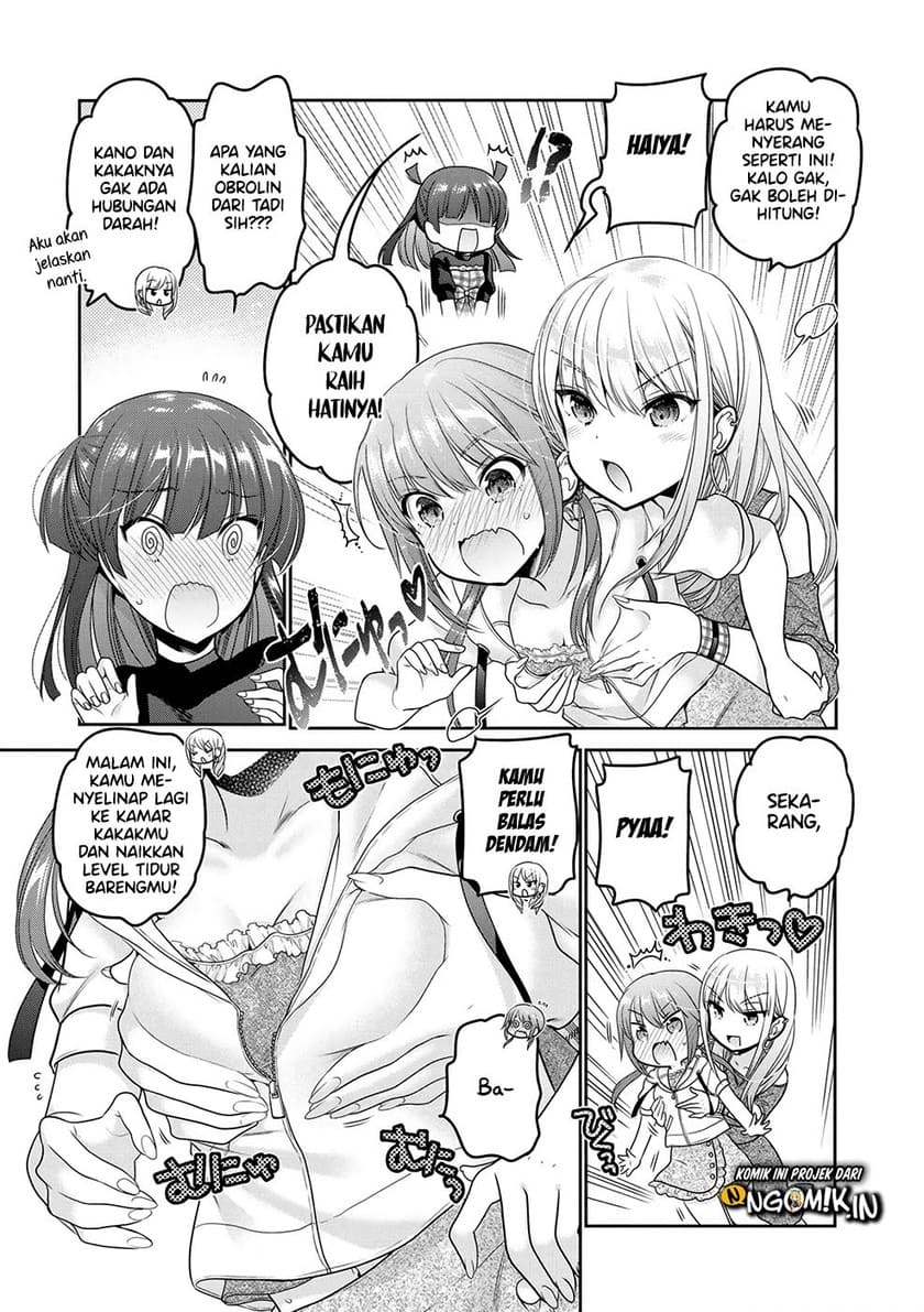 Chapter 12 - halaman 27